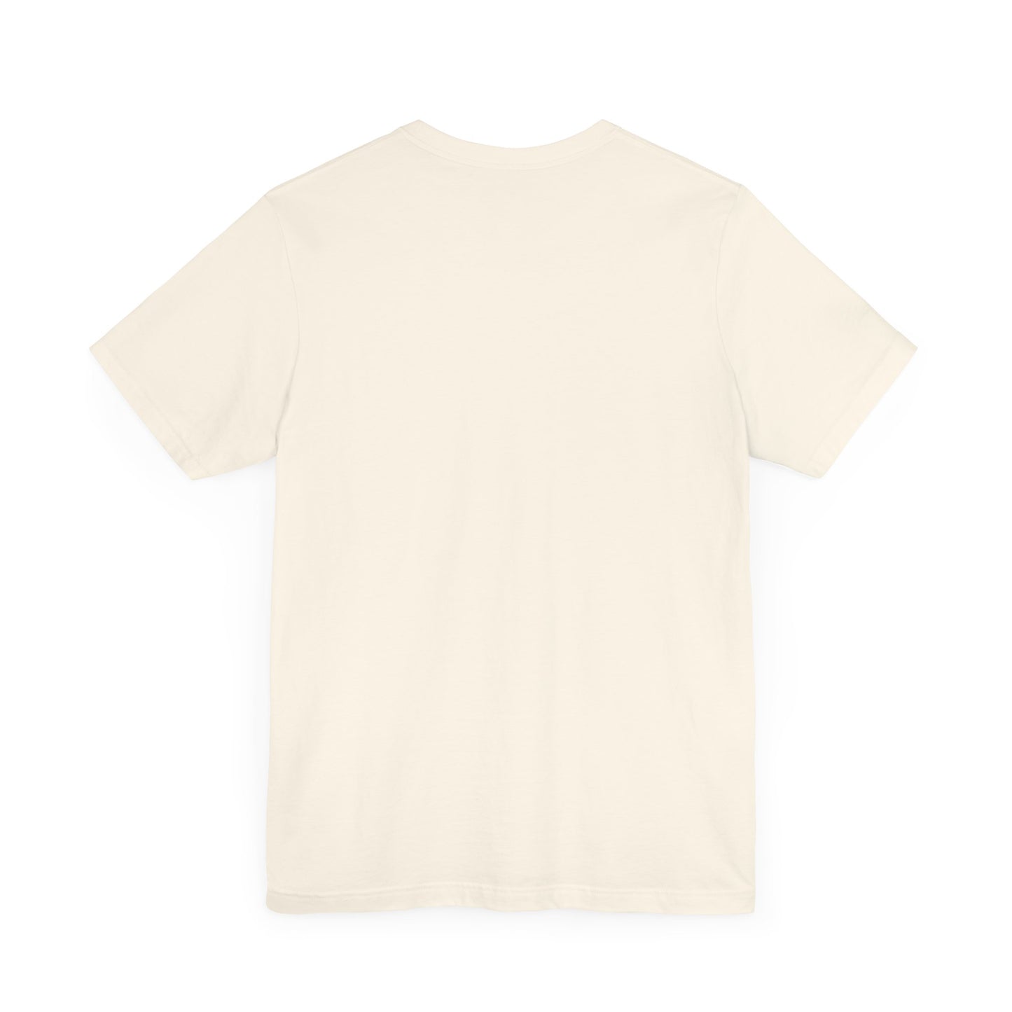Yukata japonesa: camiseta tradicional japonesa | FunWearCode