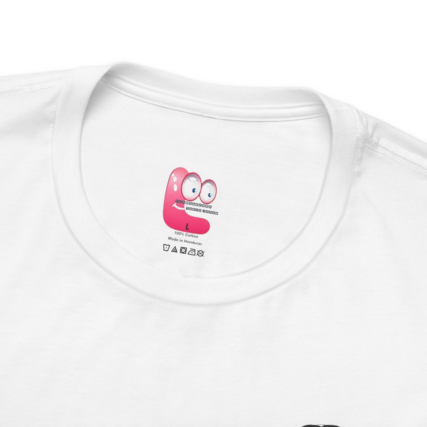 Yukata japonesa: camiseta tradicional japonesa | FunWearCode