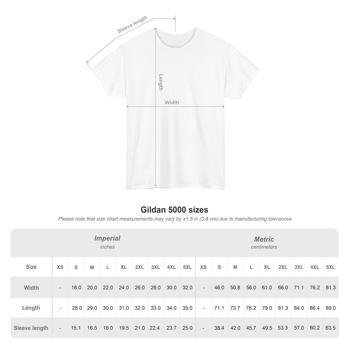 Camiseta de judo auténtica - Camiseta gráfica cómoda de artes marciales | FunWearCode