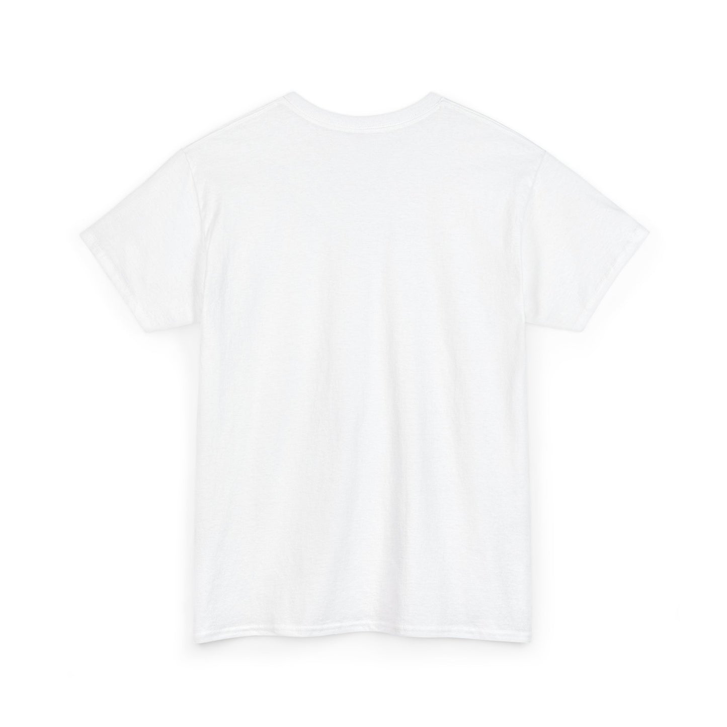 Camiseta de judo auténtica - Camiseta gráfica cómoda de artes marciales | FunWearCode