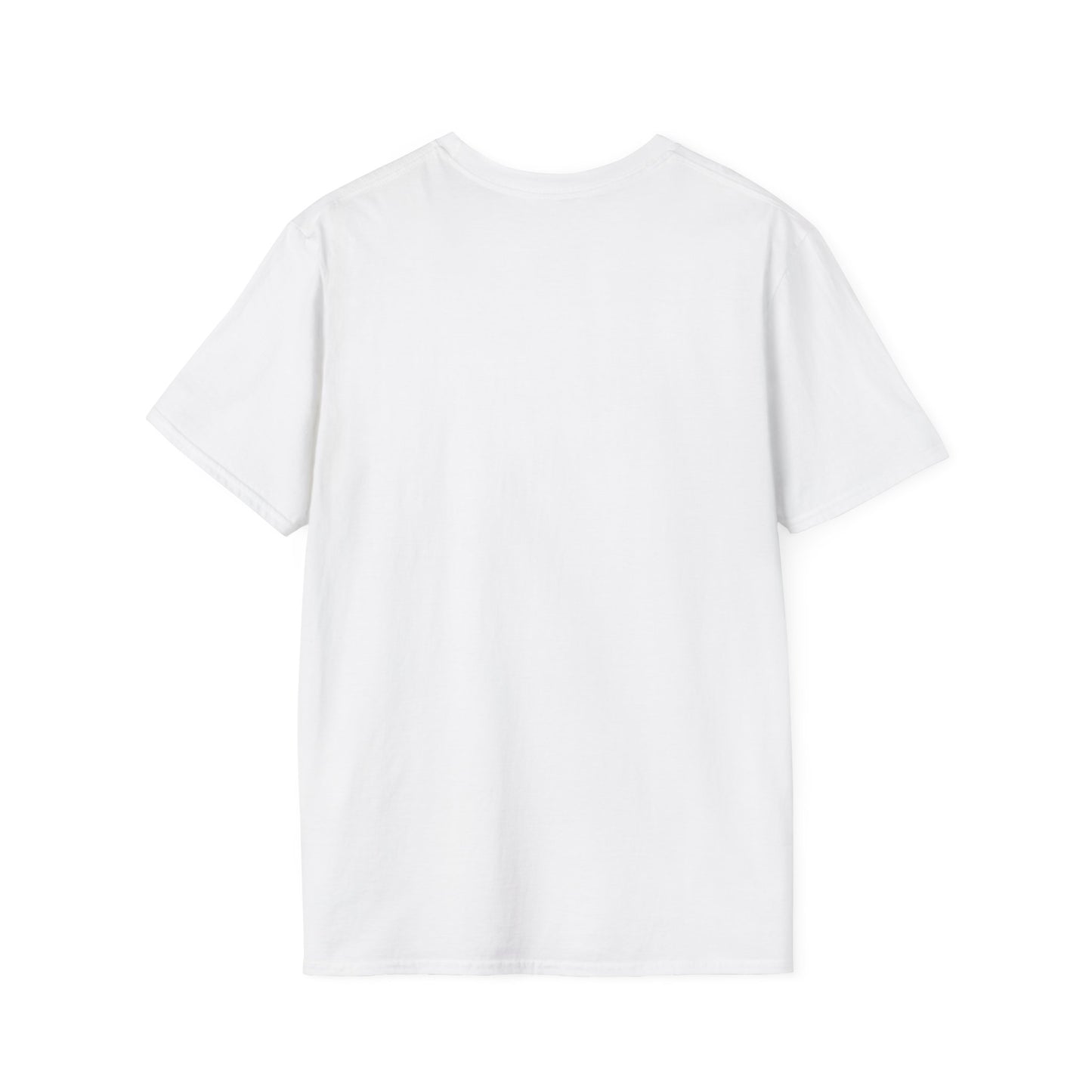 Camiseta divertida y suave - Camiseta tailandesa atrevida y divertida | FunWearCode