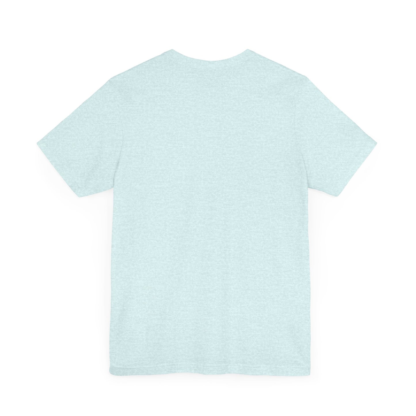 Yukata japonesa: camiseta tradicional japonesa | FunWearCode
