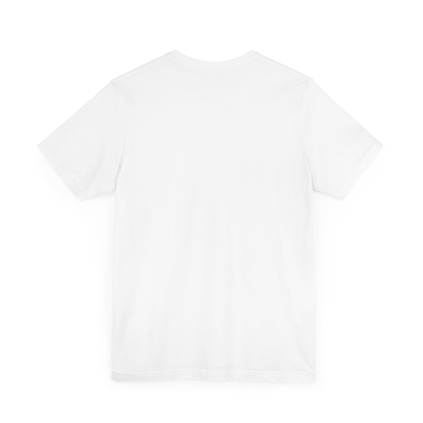 Yukata japonesa: camiseta tradicional japonesa | FunWearCode