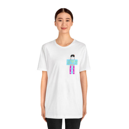 Yukata japonesa: camiseta tradicional japonesa | FunWearCode