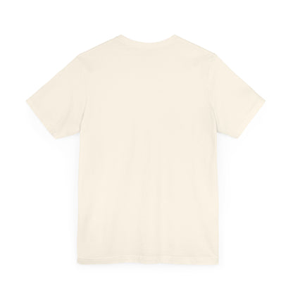 Yukata japonesa: camiseta tradicional japonesa | FunWearCode