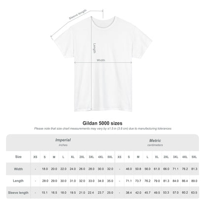 Camiseta de judo auténtica - Camiseta gráfica cómoda de artes marciales | FunWearCode