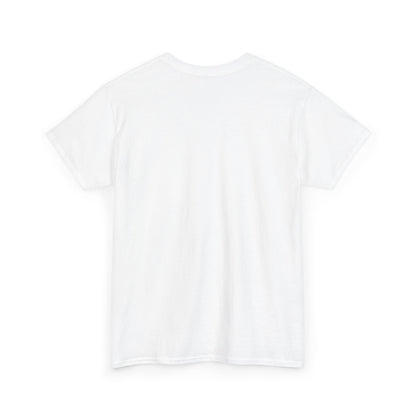 Camiseta de judo auténtica - Camiseta gráfica cómoda de artes marciales | FunWearCode