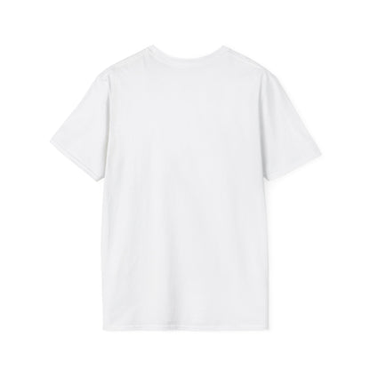 Camiseta Ninja para Mujer – Camiseta Gráfica de Artes Marciales Femeninas | FunWearCode