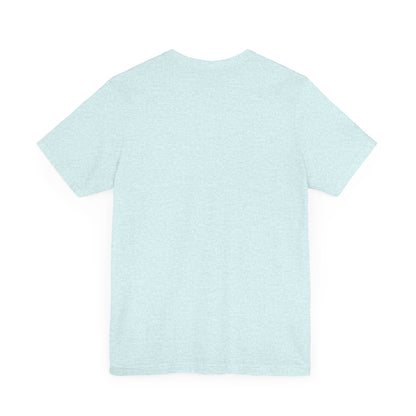 Yukata japonesa: camiseta tradicional japonesa | FunWearCode