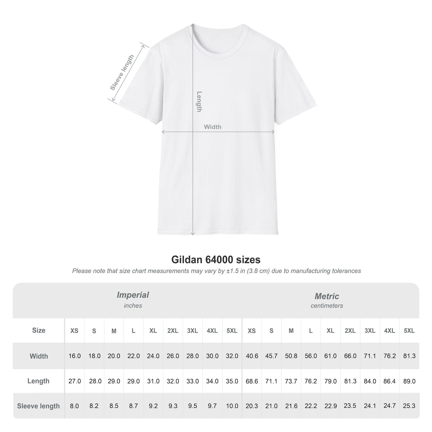 Camiseta Ninja para Mujer – Camiseta Gráfica de Artes Marciales Femeninas | FunWearCode