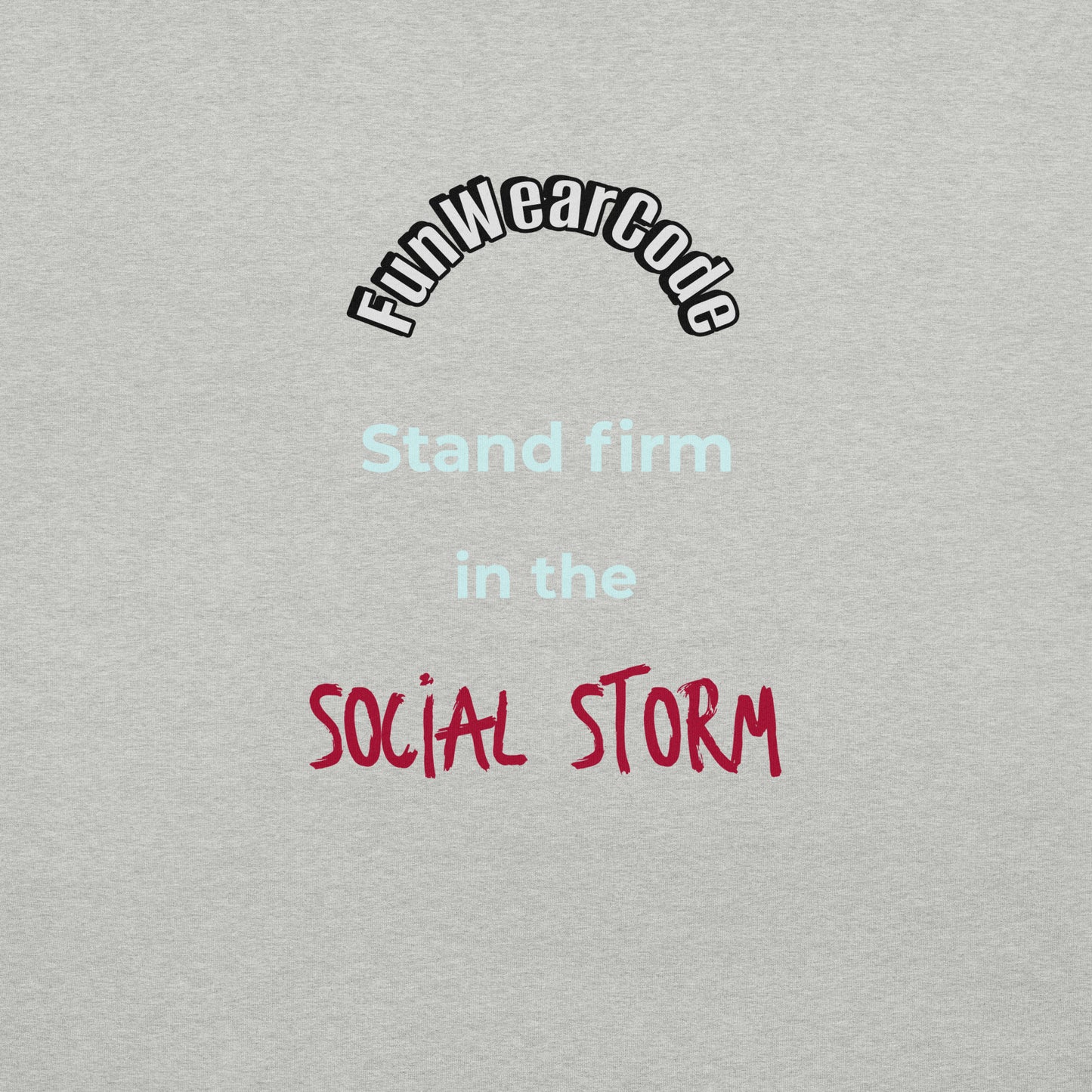 Camiseta unisex de guardia - Camiseta clásica de estilo inglés para amantes de la diversión | FunWearCode