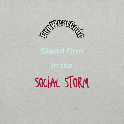 Camiseta unisex de guardia - Camiseta clásica de estilo inglés para amantes de la diversión | FunWearCode