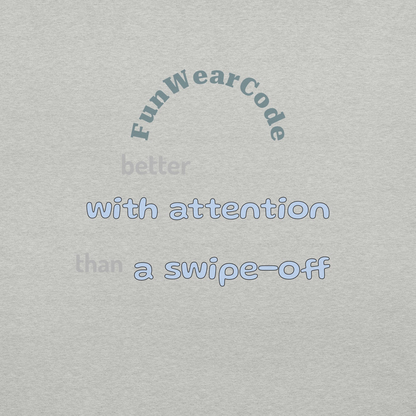 Camiseta unisex de geisha divertida - Camiseta icónica japonesa vintage | FunWearCode