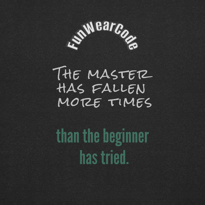 Authentic Judo Theme T-Shirt - Fun Martial Arts Graphic Tee | FunWearCode