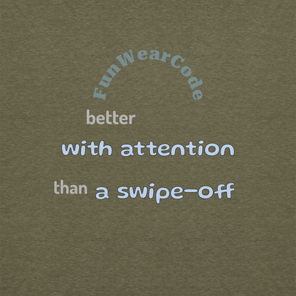 Camiseta unisex de geisha divertida - Camiseta icónica japonesa vintage | FunWearCode