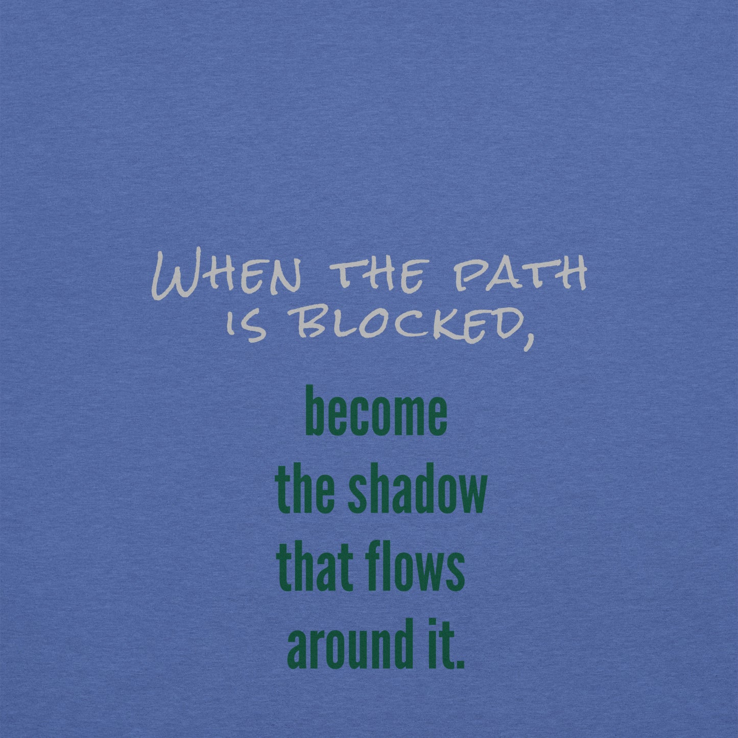 Camiseta Ninja Juguetona - Camiseta icónica de Artes Marciales Japonesas | FunWearCode