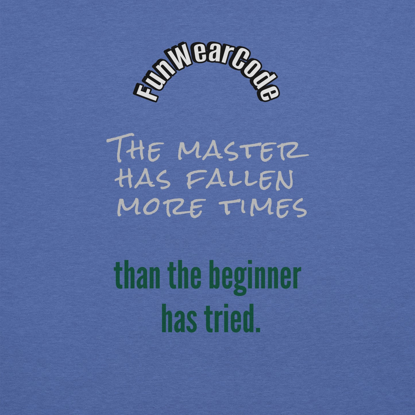 Authentic Judo Theme T-Shirt - Fun Martial Arts Graphic Tee | FunWearCode