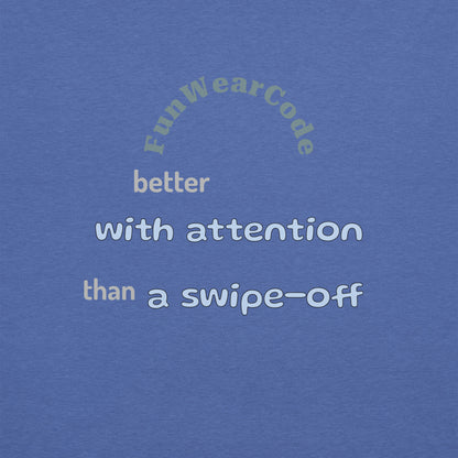 Camiseta unisex de geisha divertida - Camiseta icónica japonesa vintage | FunWearCode