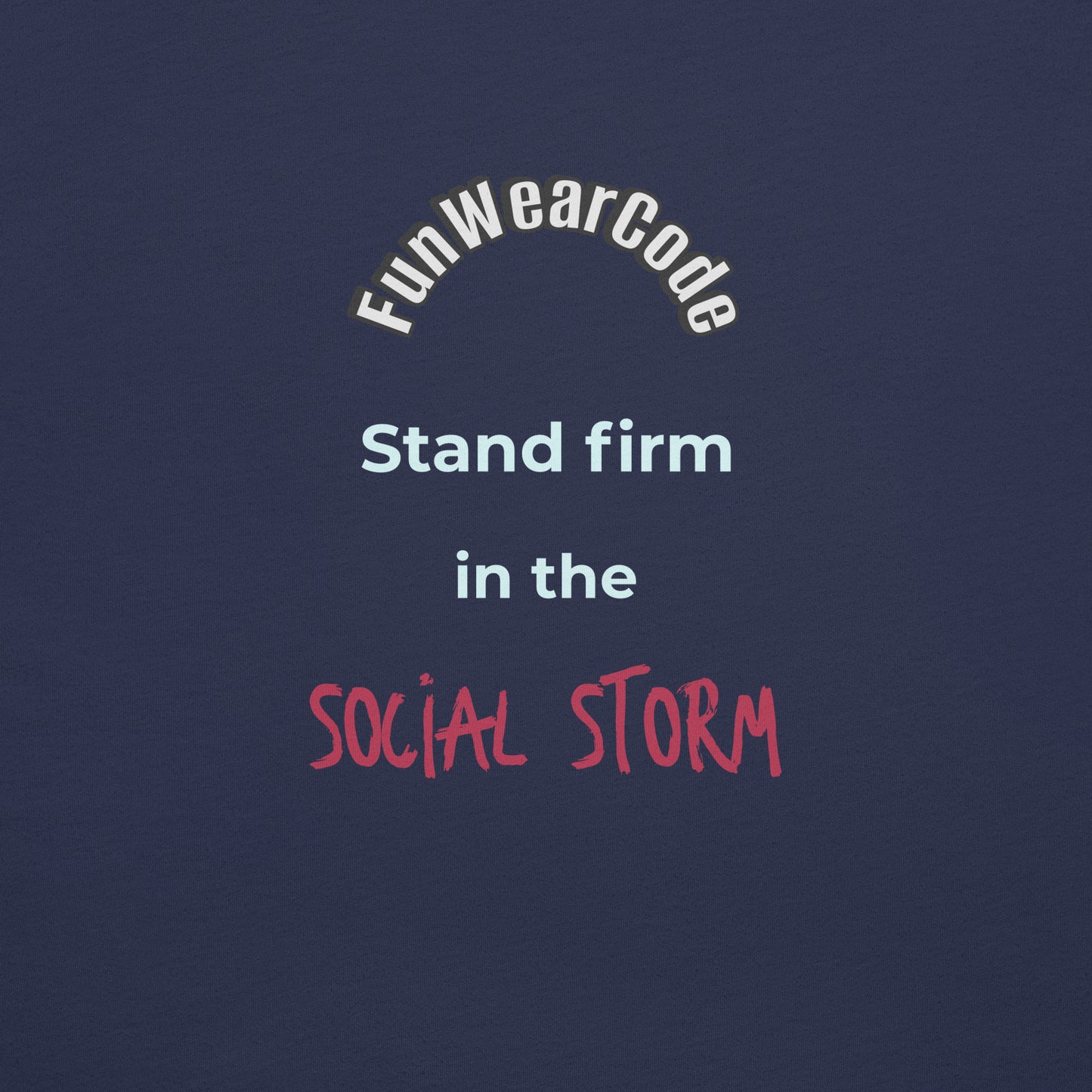 Camiseta unisex de guardia - Camiseta clásica de estilo inglés para amantes de la diversión | FunWearCode