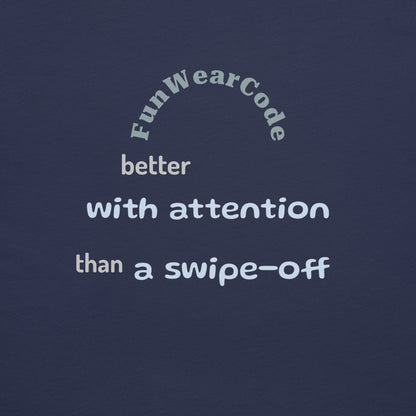 Camiseta unisex de geisha divertida - Camiseta icónica japonesa vintage | FunWearCode