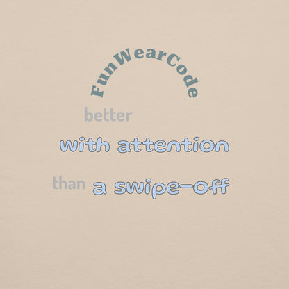 Camiseta unisex de geisha divertida - Camiseta icónica japonesa vintage | FunWearCode