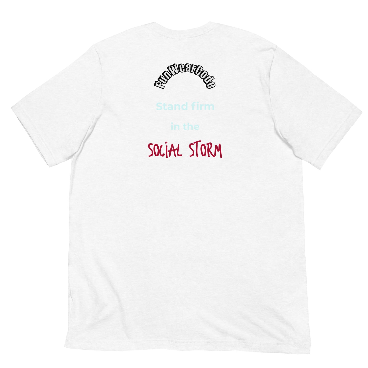 Camiseta unisex de guardia - Camiseta clásica de estilo inglés para amantes de la diversión | FunWearCode