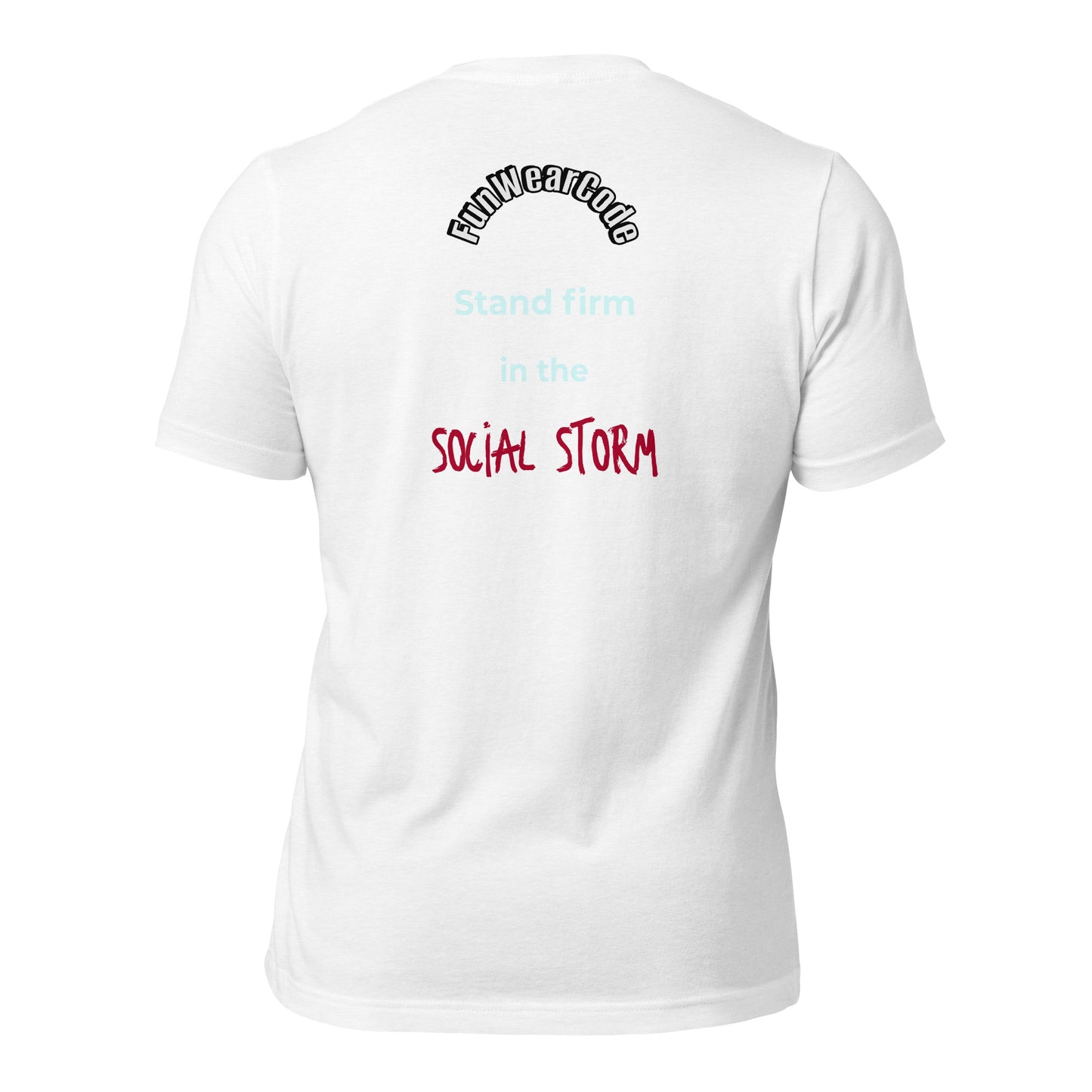 Camiseta unisex de guardia - Camiseta clásica de estilo inglés para amantes de la diversión | FunWearCode