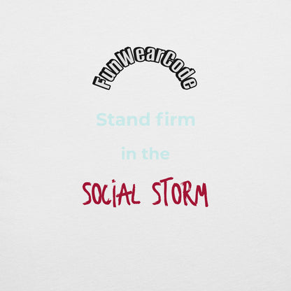 Camiseta unisex de guardia - Camiseta clásica de estilo inglés para amantes de la diversión | FunWearCode