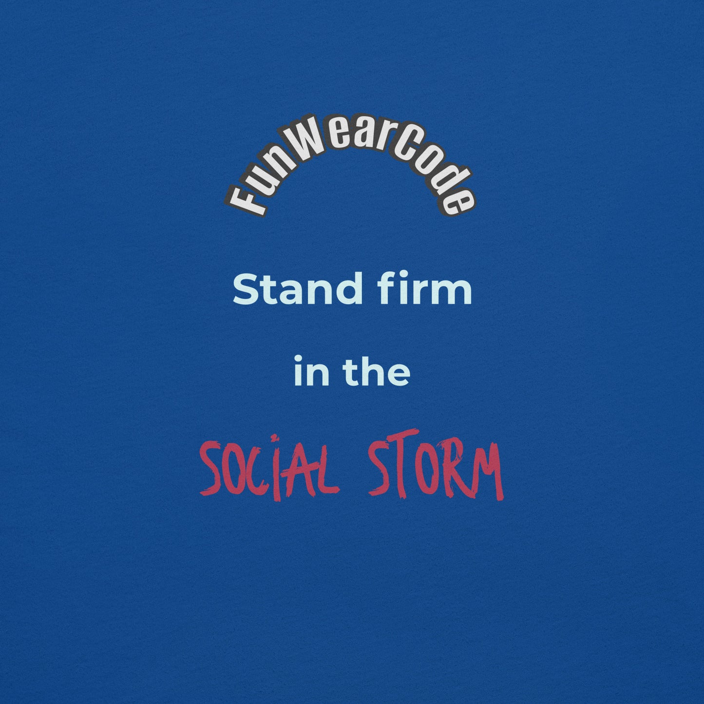 Camiseta unisex de guardia - Camiseta clásica de estilo inglés para amantes de la diversión | FunWearCode